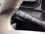 Dacia Bigster 1.8 Hybrid 155 Journey | Demo | Stoel, stuur en voorruit verwarming |