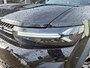 Dacia Bigster 1.8 Hybrid 155 Journey | Demo | Stoel, stuur en voorruit verwarming |