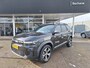 Dacia Bigster 1.8 Hybrid 155 Journey | Demo | Stoel, stuur en voorruit verwarming |