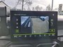 Dacia Bigster 1.8 Hybrid 155 Journey | Demo | Stoel, stuur en voorruit verwarming |