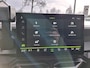 Dacia Bigster 1.8 Hybrid 155 Journey | Demo | Stoel, stuur en voorruit verwarming |