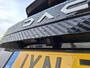 Dacia Bigster 1.8 Hybrid 155 Journey | Demo | Stoel, stuur en voorruit verwarming |