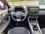 Dacia Bigster 1.8 Hybrid 155 Journey | Demo | Stoel, stuur en voorruit verwarming |