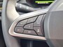 Dacia Bigster 1.8 Hybrid 155 Journey | Demo | Stoel, stuur en voorruit verwarming |