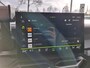 Dacia Bigster 1.8 Hybrid 155 Journey | Demo | Stoel, stuur en voorruit verwarming |