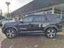 Dacia Bigster 1.8 Hybrid 155 Journey | Demo | Stoel, stuur en voorruit verwarming |