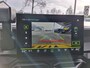 Dacia Bigster 1.8 Hybrid 155 Journey | Demo | Stoel, stuur en voorruit verwarming |