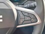 Dacia Bigster 1.8 Hybrid 155 Journey | Demo | Stoel, stuur en voorruit verwarming |