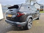 Dacia Bigster 1.8 Hybrid 155 Journey | Demo | Stoel, stuur en voorruit verwarming |