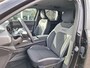 Dacia Bigster 1.8 Hybrid 155 Journey | Demo | Stoel, stuur en voorruit verwarming |
