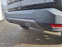 Dacia Bigster 1.8 Hybrid 155 Journey | Demo | Stoel, stuur en voorruit verwarming |