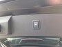 Dacia Bigster 1.8 Hybrid 155 Journey | Demo | Stoel, stuur en voorruit verwarming |