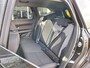 Dacia Bigster 1.8 Hybrid 155 Journey | Demo | Stoel, stuur en voorruit verwarming |