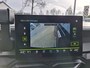 Dacia Bigster 1.8 Hybrid 155 Journey | Demo | Stoel, stuur en voorruit verwarming |