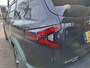 Dacia Bigster 1.8 Hybrid 155 Journey | Demo | Stoel, stuur en voorruit verwarming |