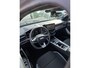 Dacia Bigster 1.8 Hybrid 155 Journey | Demo | Stoel, stuur en voorruit verwarming |