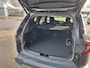 Dacia Bigster 1.8 Hybrid 155 Journey | Demo | Stoel, stuur en voorruit verwarming |