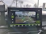 Dacia Bigster 1.8 Hybrid 155 Journey | Demo | Stoel, stuur en voorruit verwarming |