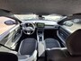 Dacia Bigster 1.8 Hybrid 155 Journey | Demo | Stoel, stuur en voorruit verwarming |