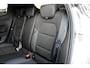 Renault Clio 1.0 TCe 90 GPF esprit Alpine | Adaptive Cruise Control | 360° Camera | Parkeersensoren Voor+Achter