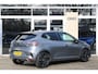 Renault Clio 1.0 TCe 90 GPF esprit Alpine | Adaptive Cruise Control | 360° Camera | Parkeersensoren Voor+Achter