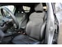 Renault Clio 1.0 TCe 90 GPF esprit Alpine | Adaptive Cruise Control | 360° Camera | Parkeersensoren Voor+Achter