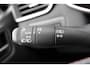 Renault Clio 1.0 TCe 90 GPF esprit Alpine | Adaptive Cruise Control | 360° Camera | Parkeersensoren Voor+Achter