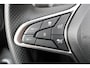 Renault Clio 1.0 TCe 90 GPF esprit Alpine | Adaptive Cruise Control | 360° Camera | Parkeersensoren Voor+Achter