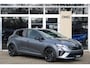 Renault Clio 1.0 TCe 90 GPF esprit Alpine | Adaptive Cruise Control | 360° Camera | Parkeersensoren Voor+Achter