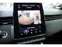 Renault Clio 1.0 TCe 90 GPF esprit Alpine | Adaptive Cruise Control | 360° Camera | Parkeersensoren Voor+Achter