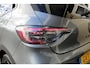 Renault Clio 1.0 TCe 90 GPF esprit Alpine | Adaptive Cruise Control | 360° Camera | Parkeersensoren Voor+Achter