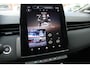 Renault Clio 1.0 TCe 90 GPF esprit Alpine | Adaptive Cruise Control | 360° Camera | Parkeersensoren Voor+Achter