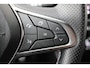 Renault Clio 1.0 TCe 90 GPF esprit Alpine | Adaptive Cruise Control | 360° Camera | Parkeersensoren Voor+Achter