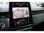 Renault Clio 1.0 TCe 90 GPF esprit Alpine | Adaptive Cruise Control | 360° Camera | Parkeersensoren Voor+Achter