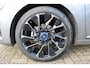 Renault Clio 1.0 TCe 90 GPF esprit Alpine | Adaptive Cruise Control | 360° Camera | Parkeersensoren Voor+Achter