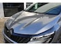 Renault Clio 1.0 TCe 90 GPF esprit Alpine | Adaptive Cruise Control | 360° Camera | Parkeersensoren Voor+Achter