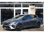 Renault Clio 1.0 TCe 90 GPF esprit Alpine | Adaptive Cruise Control | 360° Camera | Parkeersensoren Voor+Achter