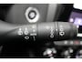Renault Clio 1.0 TCe 90 GPF esprit Alpine | Adaptive Cruise Control | 360° Camera | Parkeersensoren Voor+Achter