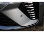 Renault Clio 1.0 TCe 90 GPF esprit Alpine | Adaptive Cruise Control | 360° Camera | Parkeersensoren Voor+Achter