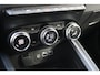 Renault Clio 1.0 TCe 90 GPF esprit Alpine | Adaptive Cruise Control | 360° Camera | Parkeersensoren Voor+Achter