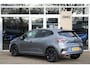 Renault Clio 1.0 TCe 90 GPF esprit Alpine | Adaptive Cruise Control | 360° Camera | Parkeersensoren Voor+Achter