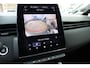Renault Clio 1.0 TCe 90 GPF esprit Alpine | Adaptive Cruise Control | 360° Camera | Parkeersensoren Voor+Achter