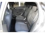 Renault Clio 1.0 TCe 90 GPF esprit Alpine | Adaptive Cruise Control | 360° Camera | Parkeersensoren Voor+Achter