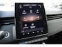 Renault Clio 1.0 TCe 90 GPF esprit Alpine | Adaptive Cruise Control | 360° Camera | Parkeersensoren Voor+Achter