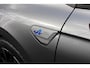 Renault Clio 1.0 TCe 90 GPF esprit Alpine | Adaptive Cruise Control | 360° Camera | Parkeersensoren Voor+Achter