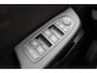 Renault Clio 1.0 TCe 90 GPF esprit Alpine | Adaptive Cruise Control | 360° Camera | Parkeersensoren Voor+Achter