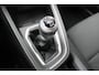 Renault Clio 1.0 TCe 90 GPF esprit Alpine | Adaptive Cruise Control | 360° Camera | Parkeersensoren Voor+Achter
