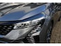 Renault Clio 1.0 TCe 90 GPF esprit Alpine | Adaptive Cruise Control | 360° Camera | Parkeersensoren Voor+Achter