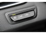Renault Clio 1.0 TCe 90 GPF esprit Alpine | Adaptive Cruise Control | 360° Camera | Parkeersensoren Voor+Achter