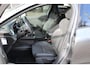 Renault Clio 1.0 TCe 90 GPF esprit Alpine | Adaptive Cruise Control | 360° Camera | Parkeersensoren Voor+Achter